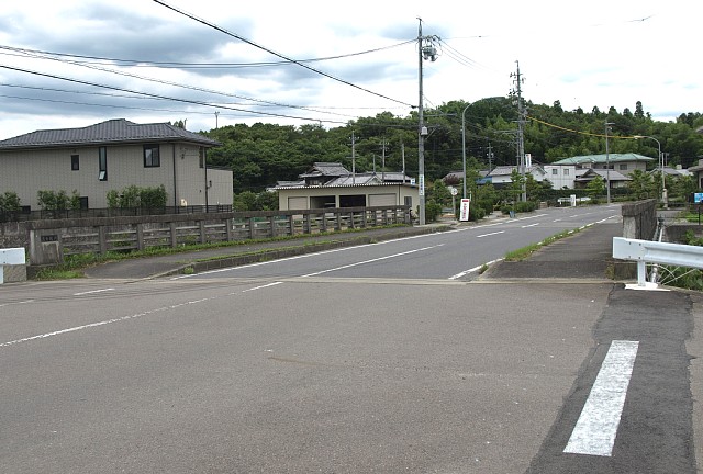 二野橋