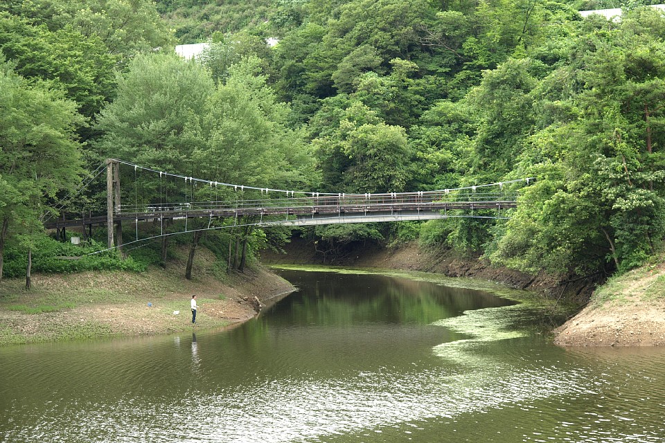 小渕橋