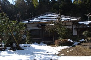 瑞竜寺