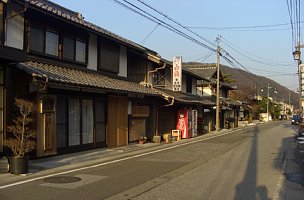 柏原