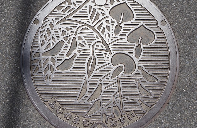 藤野町