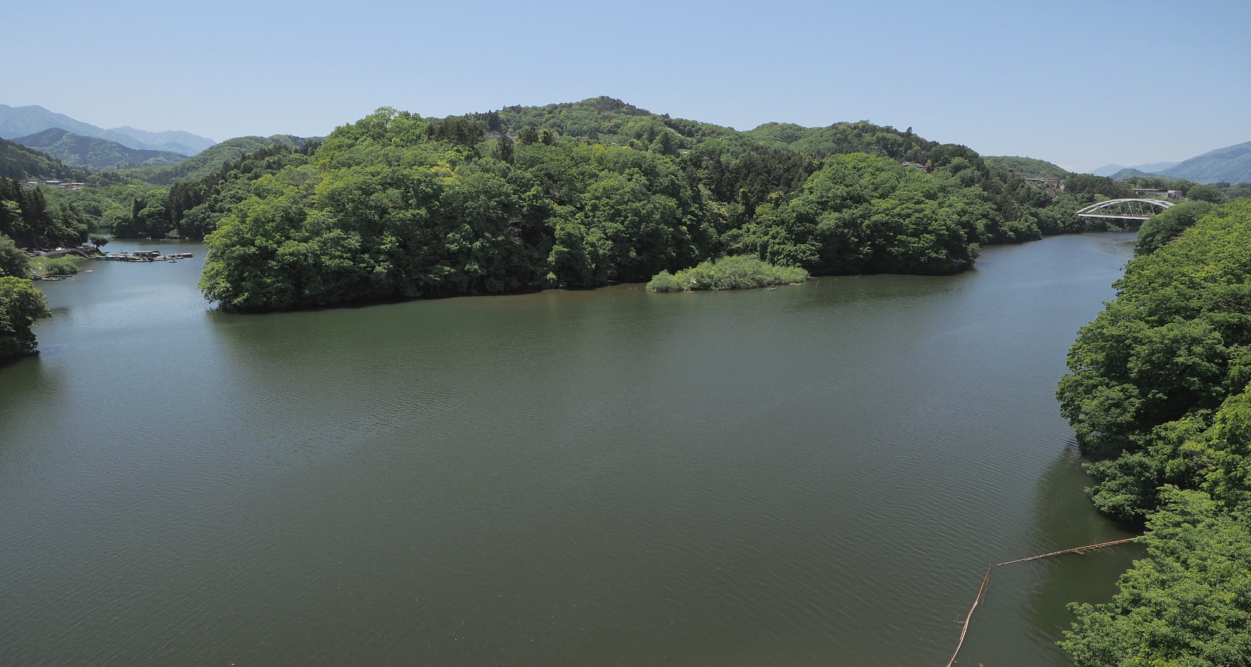 相模川