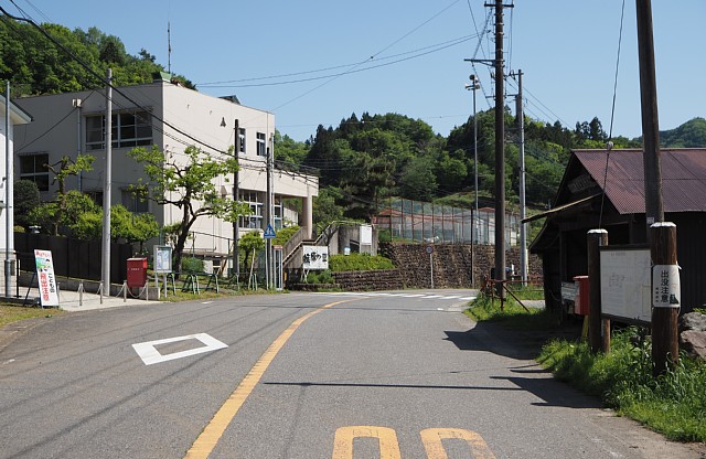 篠原