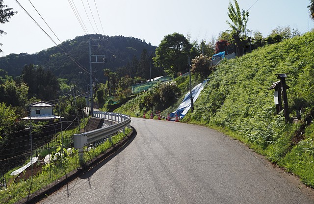 経塚