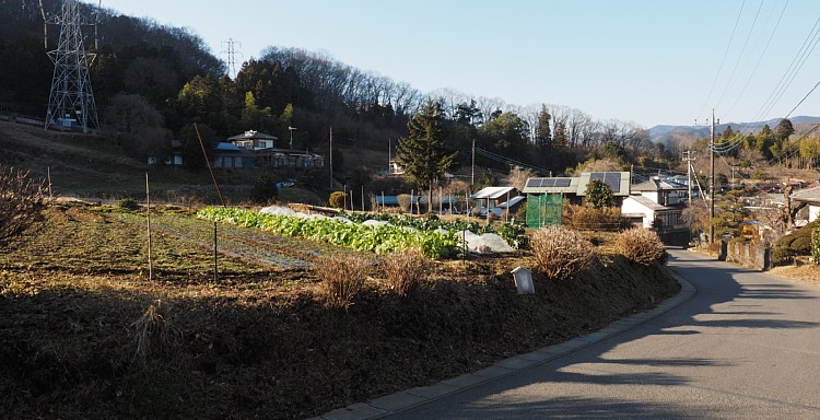 関口