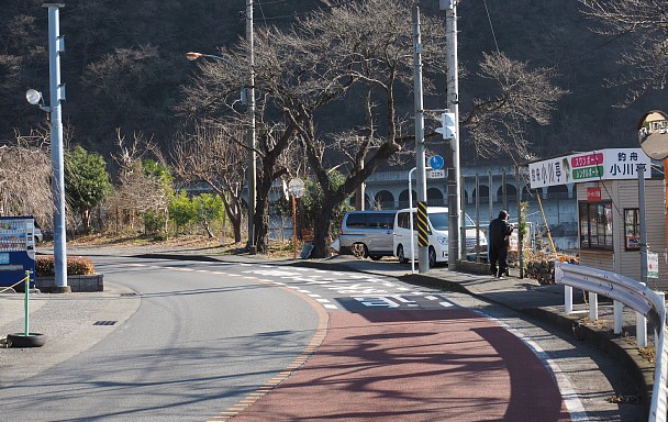 釣り船小川亭