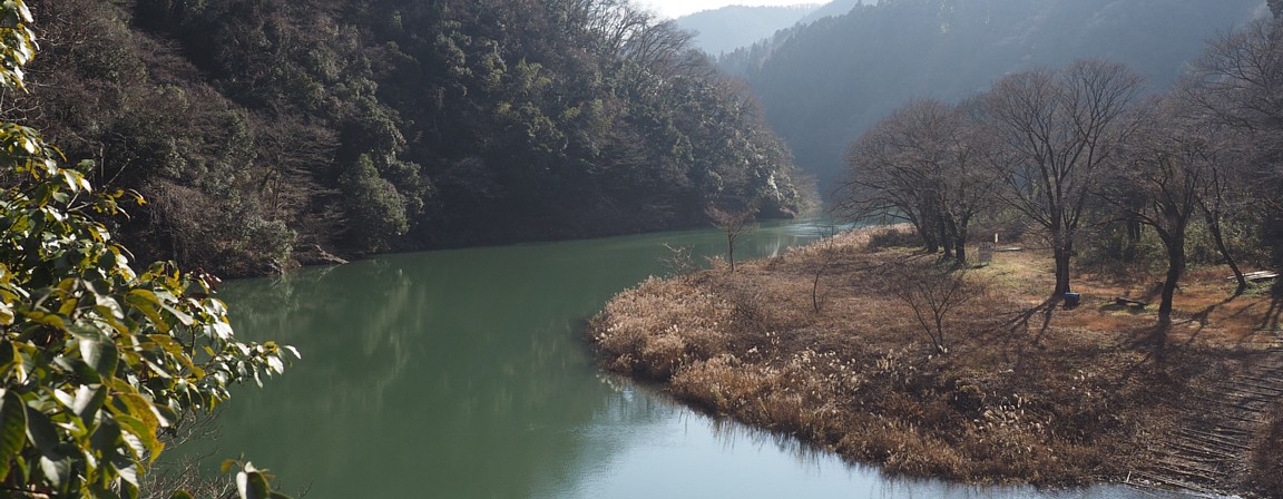 相模川
