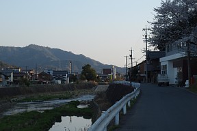 佐賀