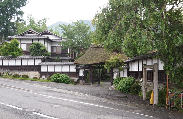 芙蓉園別館