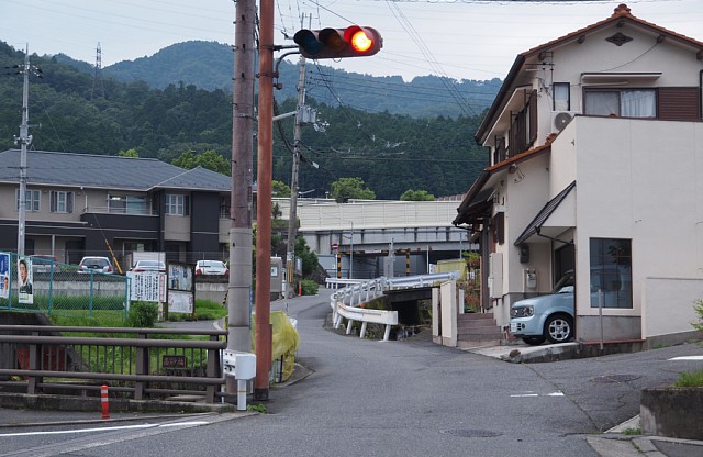 高砂橋