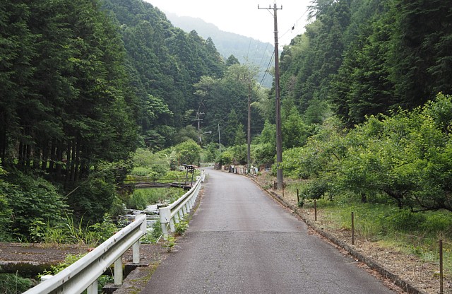 人里