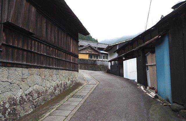家屋