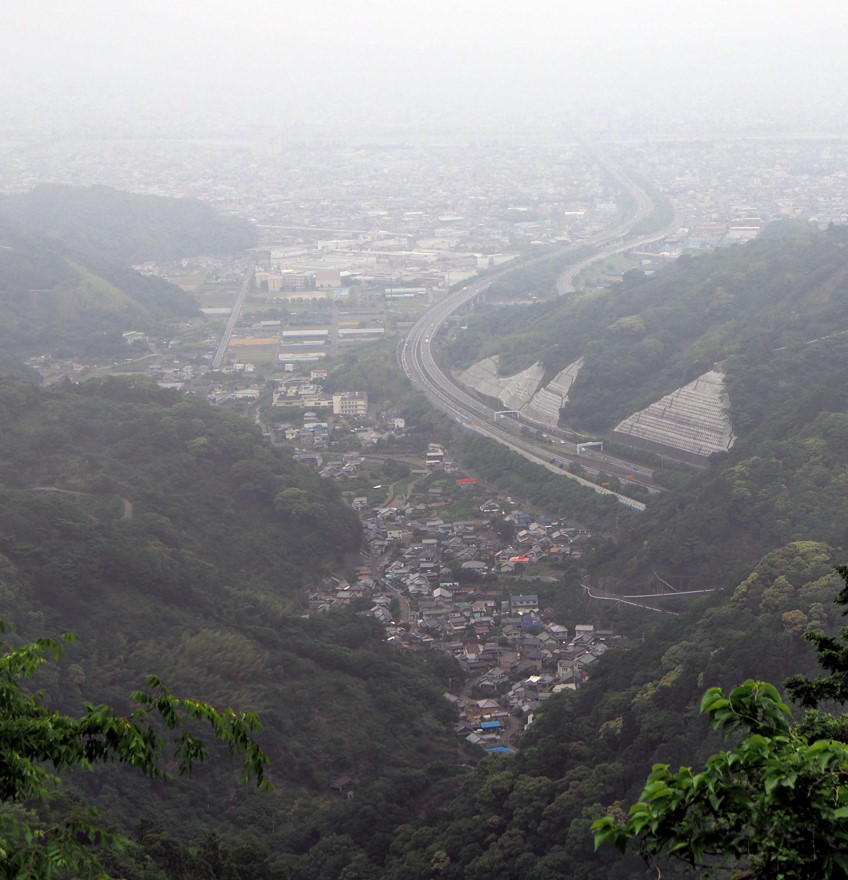 小坂