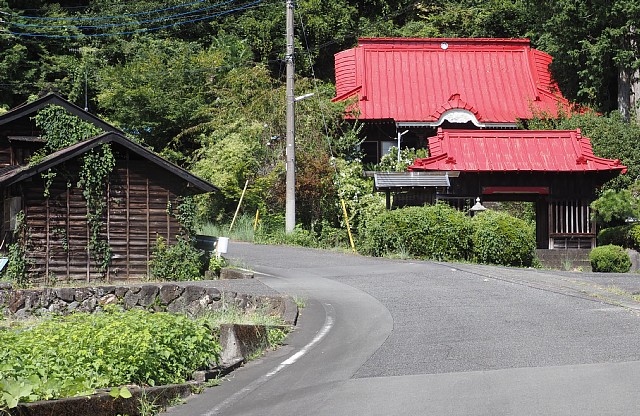 千光寺