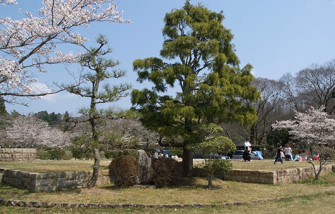 浄土院