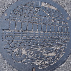 栃木市