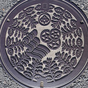 桐生市