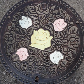 高崎市