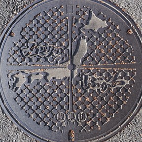 渋川市