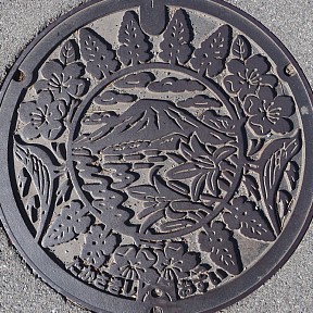 高崎市1