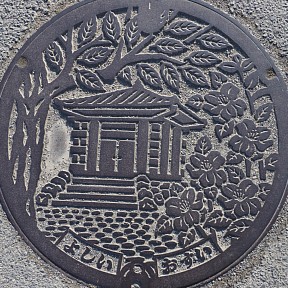 (旧)吉井町
