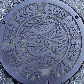 小川町