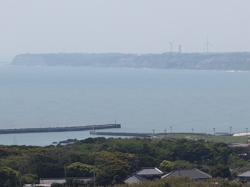 飯岡