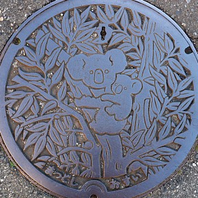 松戸市