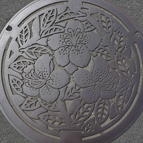 茂原市