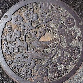青梅市