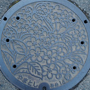 大和市