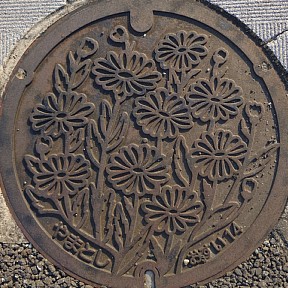 大和市1