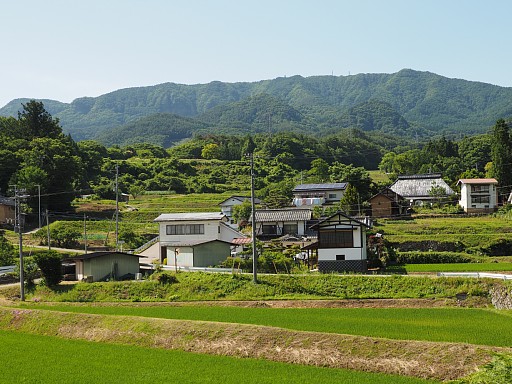 聖山