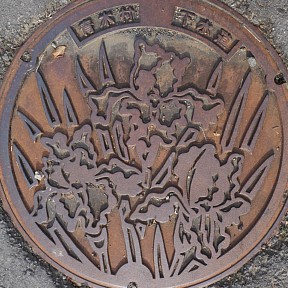 青木村