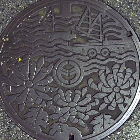 羽島市