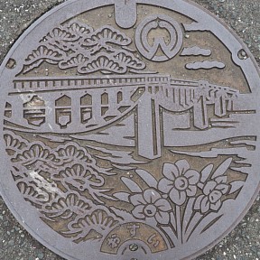 (旧)大東町