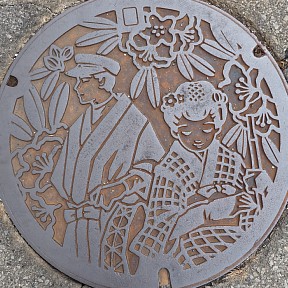 伊豆市