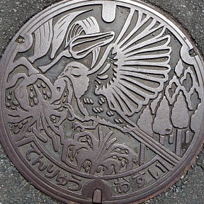 (旧)天竜市
