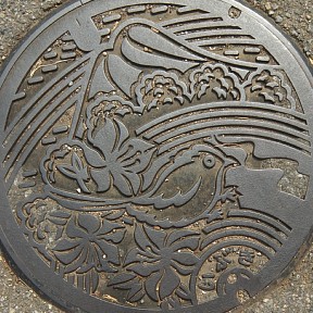 (旧)伊吹町
