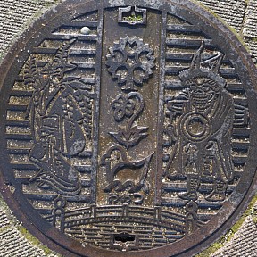 大津市