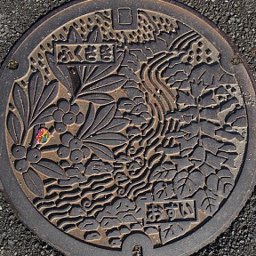 福崎町