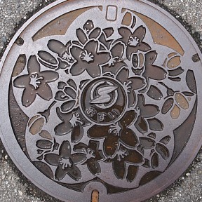 丹波篠山市３