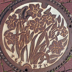 洲本市