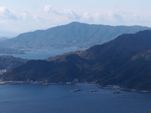 宇根山