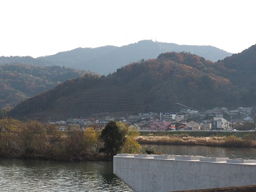 彦山