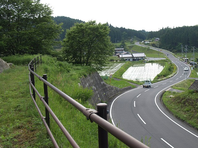 ショートカット